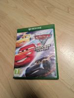 Cars Microsoft Xbox one series x