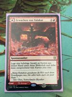 MTG - Erwachen von Valakut