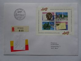 1990