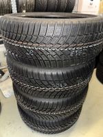Winterreifen Bridgestone 225/45 R19 96V