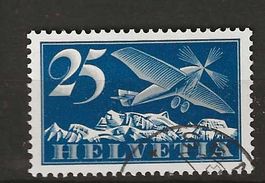 PA005z - Pro Aero F5z obl.