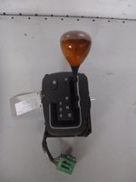 Wählhebel 1X43-7K004-AF Jaguar X-Typ C2S43315 5X437K004CA