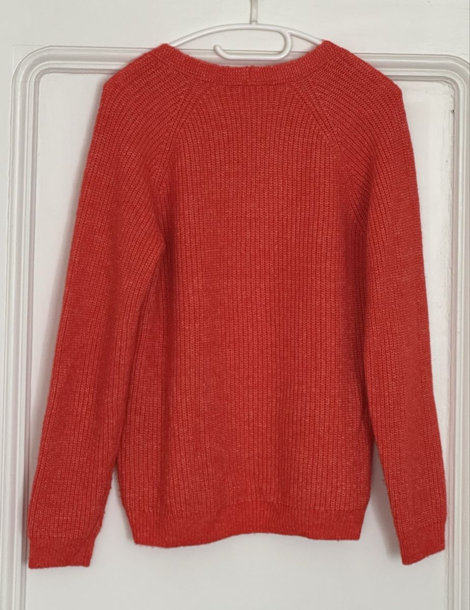 S.Oliver Pulls & Sweat-shirts: s.Oliver Strickpullover – Neuf (Voir description) à Basel par Ubud1 1