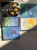 6 Marcus Pfister Kinderbuecher 