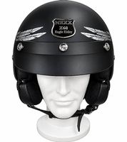NEXX X60 Eagle Rider Jethelm XL  Retro-Design