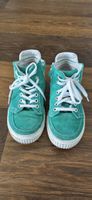 Original Bumper Schuhe, Gr. 24