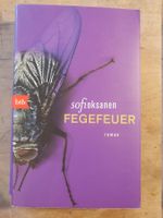 Fegefeuer Sofi Oksane BTB