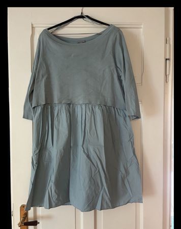 COS Kleid