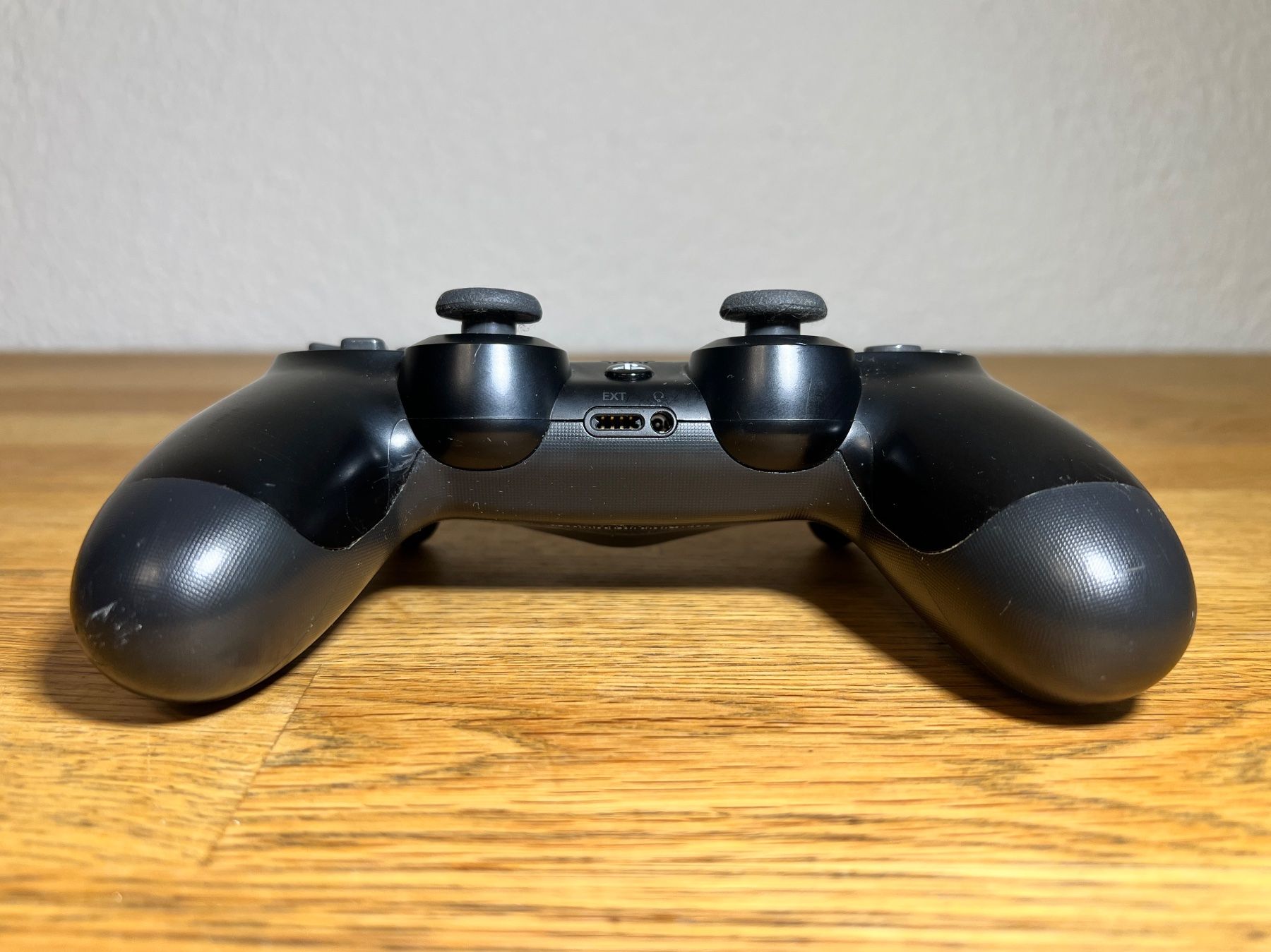 Sony Controller: Dualshock 4 (Stickdrift) – Usato da Bremgarten b. Bern venduto da Zwiebelbr0t 1