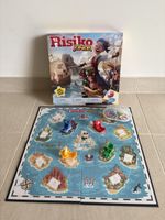 Risiko Junior by Hasbro