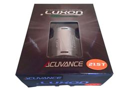 Moteur Brushless voiture 1/10 Accuvance Luxon Kg 21.5T