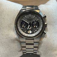 FLASH SALE Seiko Astron Nexter Solar 2026 Full Set SBXY095