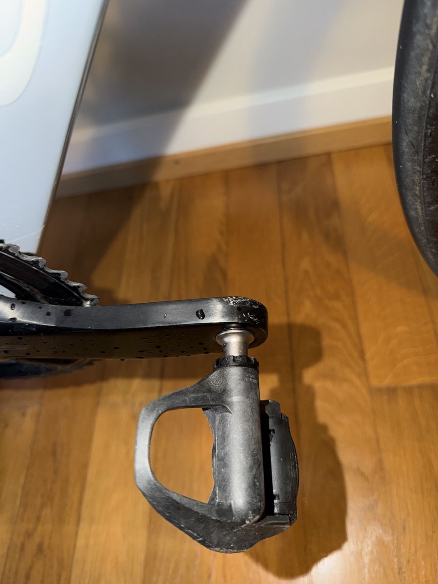 Orbea Biciclette: Orbea Gain M30i – Usato da Winterthur venduto da Milly_z9 8