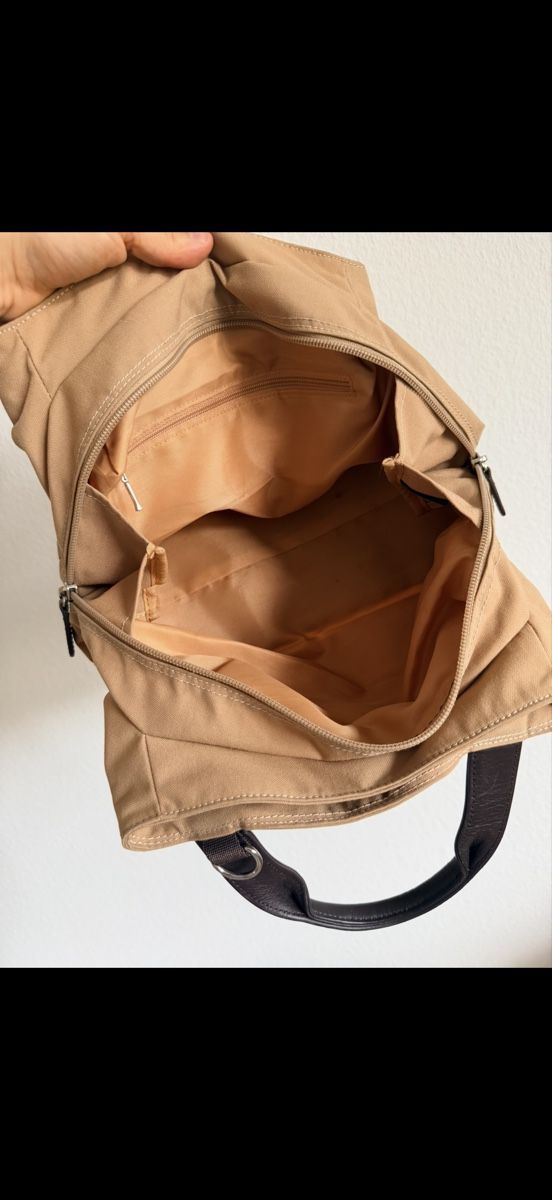 Brics Borse da donna: Handtasche BRICS – Usato da Rorschacherberg venduto da pol_2pw7 4