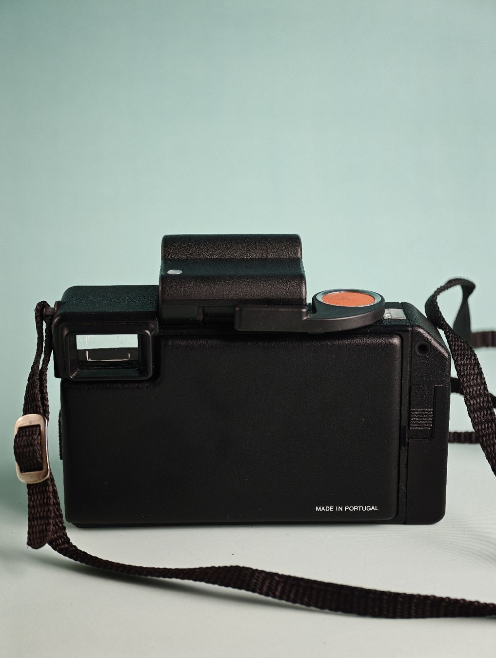 Agfa Fotocamera: Agfa OPTIMA – Usato da Oron-le-Châtel venduto da max_zg5l 4