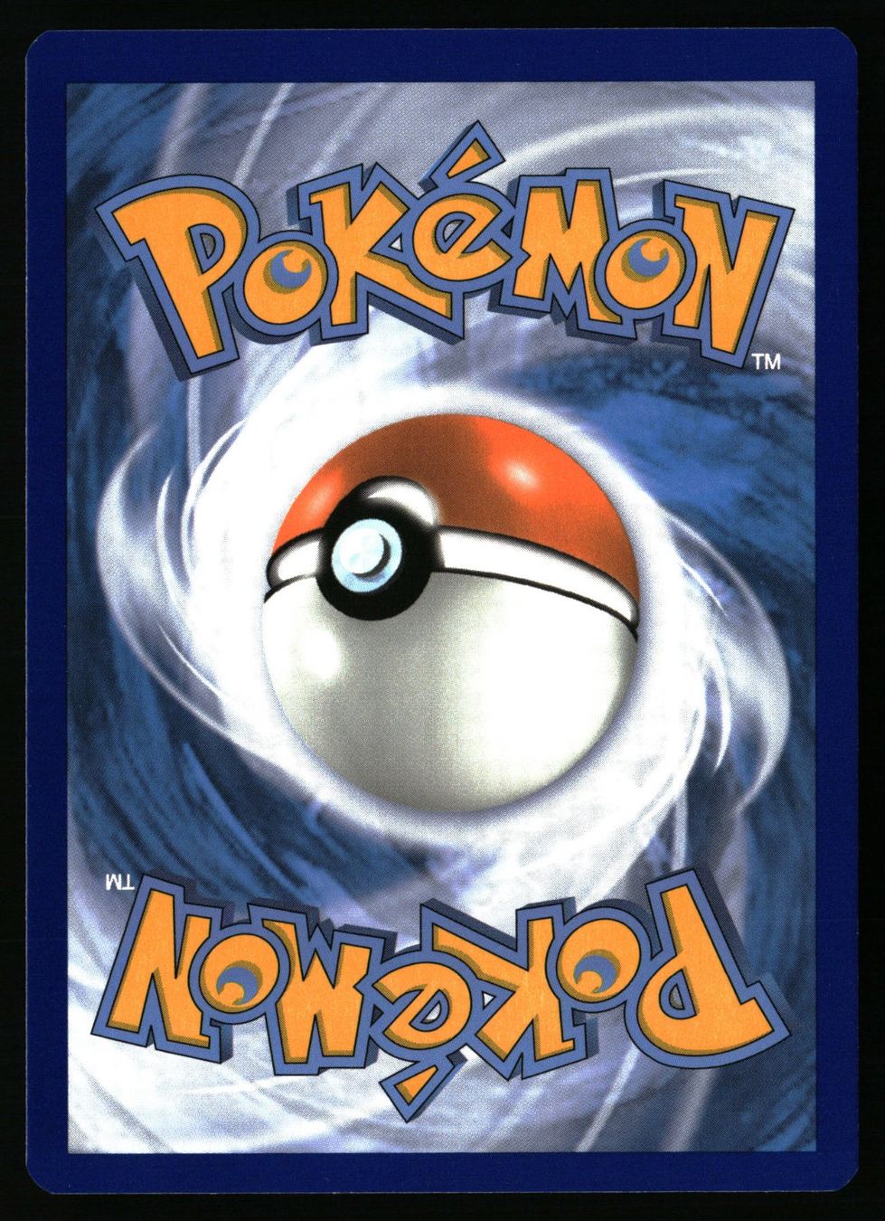 Pokémon Carte collezionabili: Braixen #TG01 Pokemon Silver Tempest – Usato da Feuerthalen venduto da Plazatoys 1
