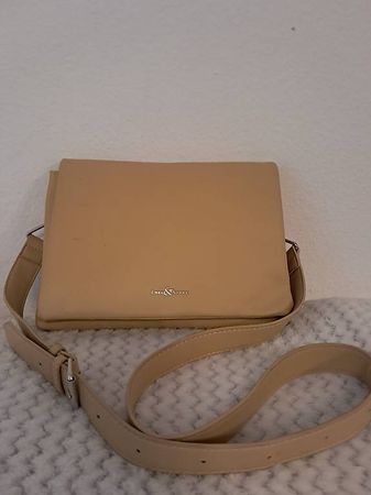 Edel&Stark Tasche 