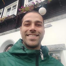 Profile image of nqn_bm5j