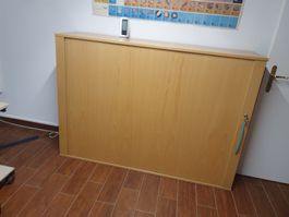 Rolladenschrank 2 Stk.
