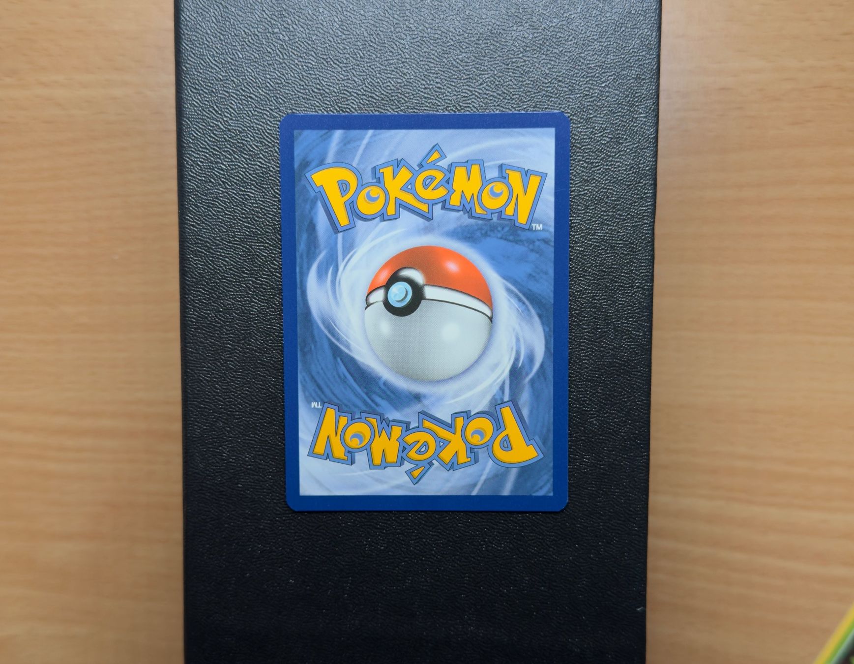 Pokémon Carte collezionabili: Pyrobut HOLO (035/202) - Épée et bouclier - SSH FR – Usato da Chézard-St-Martin venduto da Kro_Cards 1