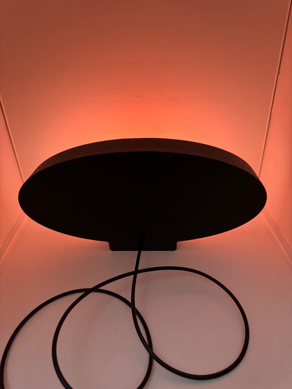 Lampade: Lampe Led RC4WD – Nuovo (secondo la descrizione) da Vicques venduto da PAMB3D 3