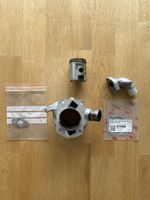    Sachs Mofa Ersatzteile Set – Zylinder, Kolben & mehr