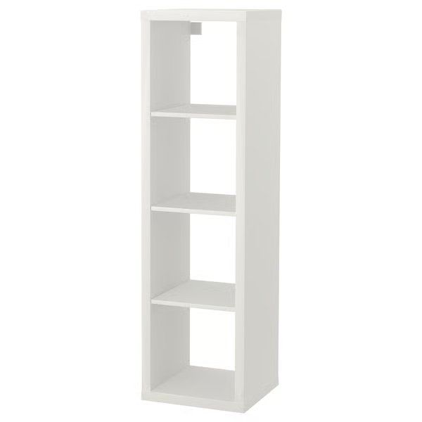 Ikea Regale: KALLAX Shelving Unit – Gebraucht aus Basel von mag_rld2 3