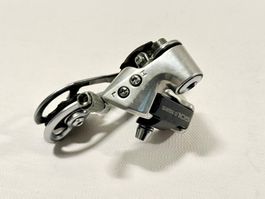 Shimano RD-1050 105 Rear Derailleur Schaltwerk 2604