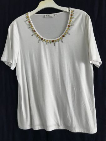 Tshirt