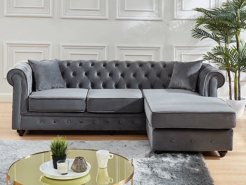 Sofas: Sofa Kunstleder – Gebraucht aus Rüti b. Riggisberg von caro7171