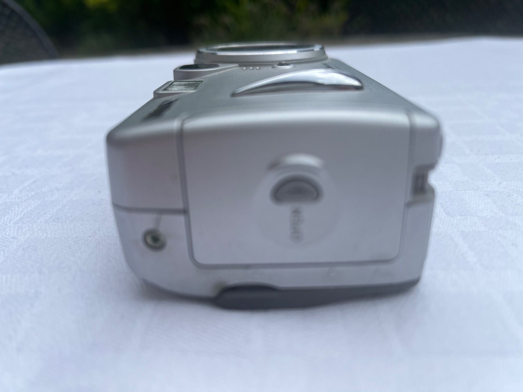 Sony Kamera: Sony Cyber-shot DSC-P72 inkl. Memory Stick – Gebraucht aus Bözberg von sojana 5