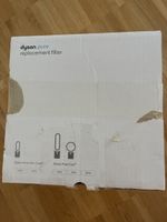 Filter zu Dyson Pur