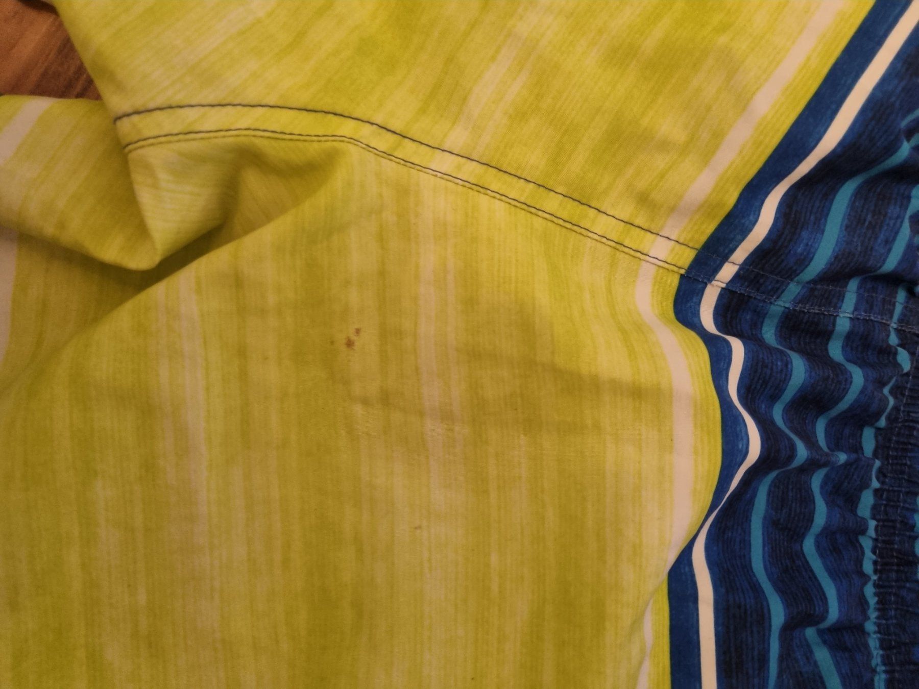 Pantaloni: Badeshorts Extend Gr. 152 – Usato da Oberrüti venduto da Nicki_Like 1