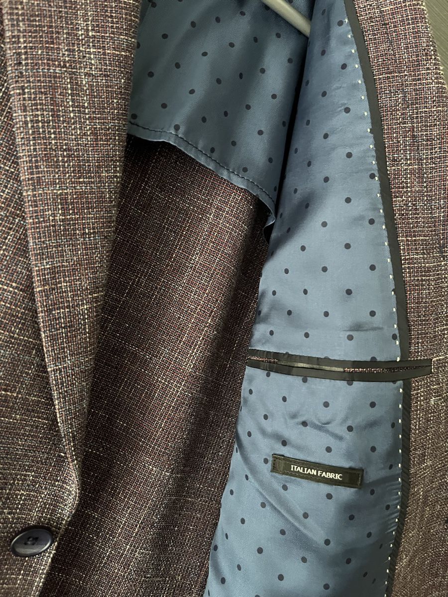 Hackett Jacken: Hackett London + Roy Robson Blazer NEU – Neu (gemäss Beschreibung) aus Recherswil von Noname1 5