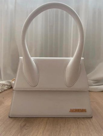 Jacquemus Tasche