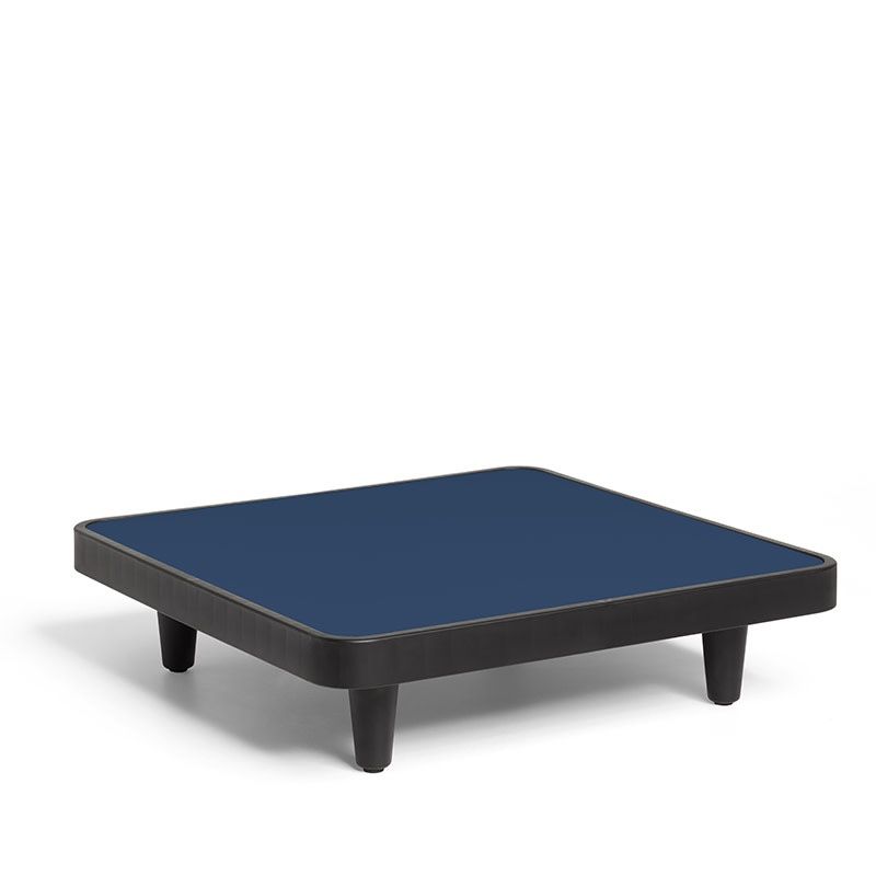 Fatboy Tavoli: Gartentisch Table jardin Fatboy Paletti/Neuf de l'emballage – Nuovo e nell'imballaggio originale da Bern venduto da blaisecarron