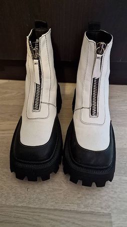 Winterboots