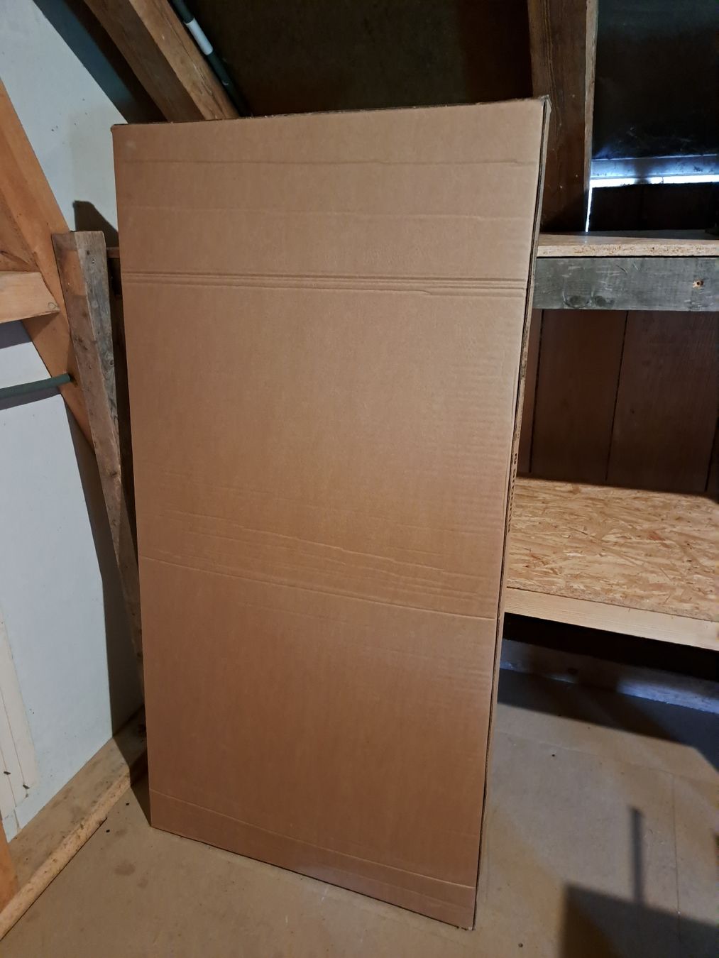 Heizgeräte: Arbonia New Bagnotherm 1501 x 750mm – Neu und originalverpackt aus Leimbach TG von Amber02