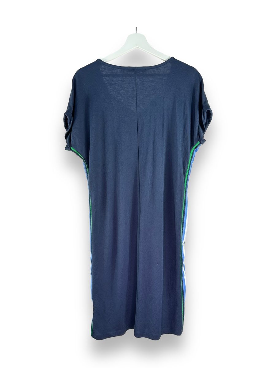Vestiti: Kleid - Jerseykleid - Freizeitkleid - GARCIA – Nuovo (secondo la descrizione) da Romanshorn venduto da MAFLOMAS 1