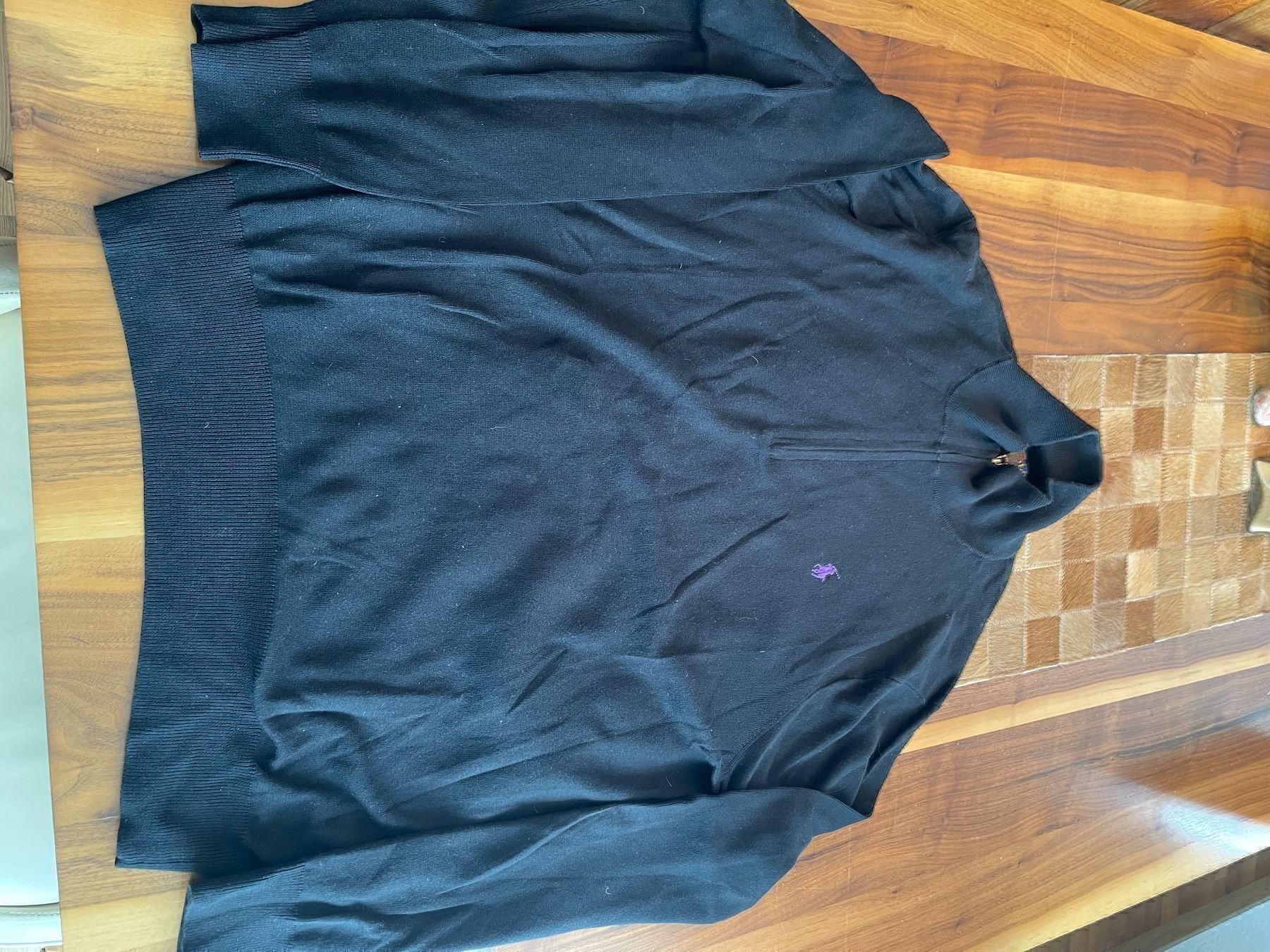 Ralph Lauren Maglioni & Felpe: Ralph Lauren – Usato da Winterthur venduto da AJ2323 5