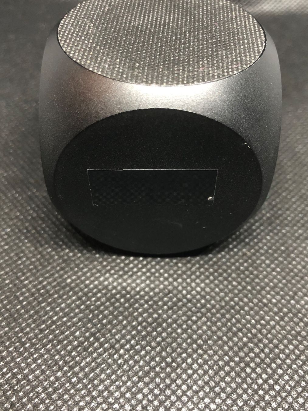 Tag Heuer Uhren: Tag Heuer Speaker – Gebraucht aus Lausanne von Weber1007 3
