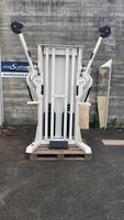 Gym 80 Kabelturm