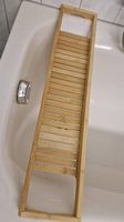Badewannen Butler IKEA