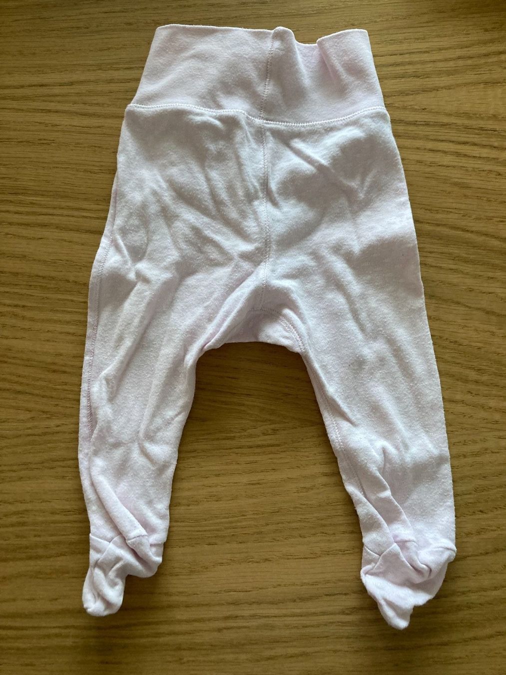 Lotti & Set di vestiti: T-Shirt und Hose "naturaline" – Usato da Muttenz venduto da Juvenile33 6