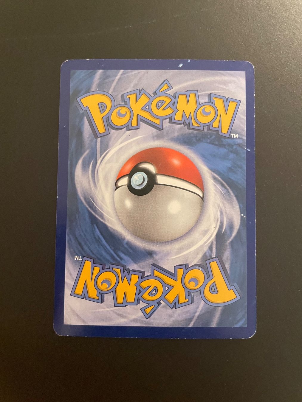 Pokémon Carte collezionabili: Alolan Diglett 9/12 Promo Holo McDonald's 2017 – Usato da Zürich venduto da pokemon_cards 2