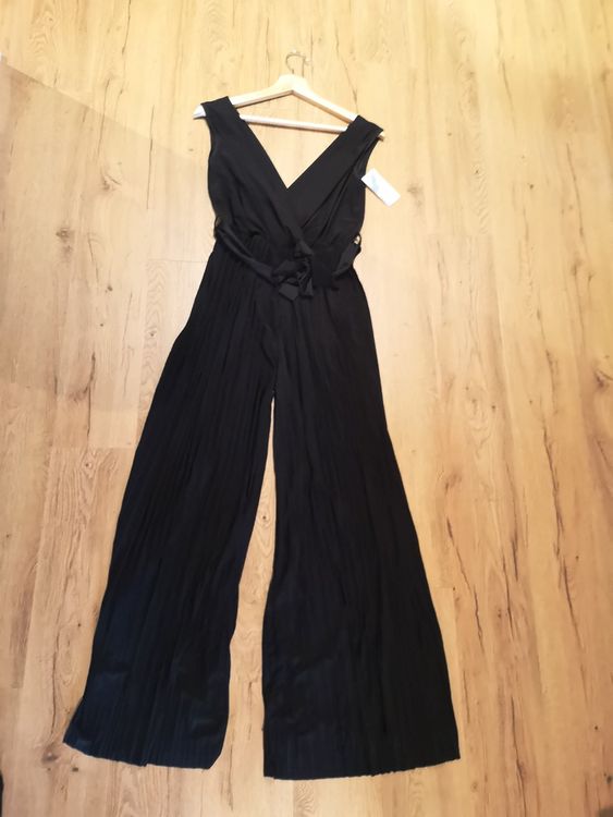 Jumsuit main image 1