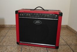 Peavey Nashville 112 Custom – Made in USA