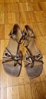 Sandalen original Hermès 37