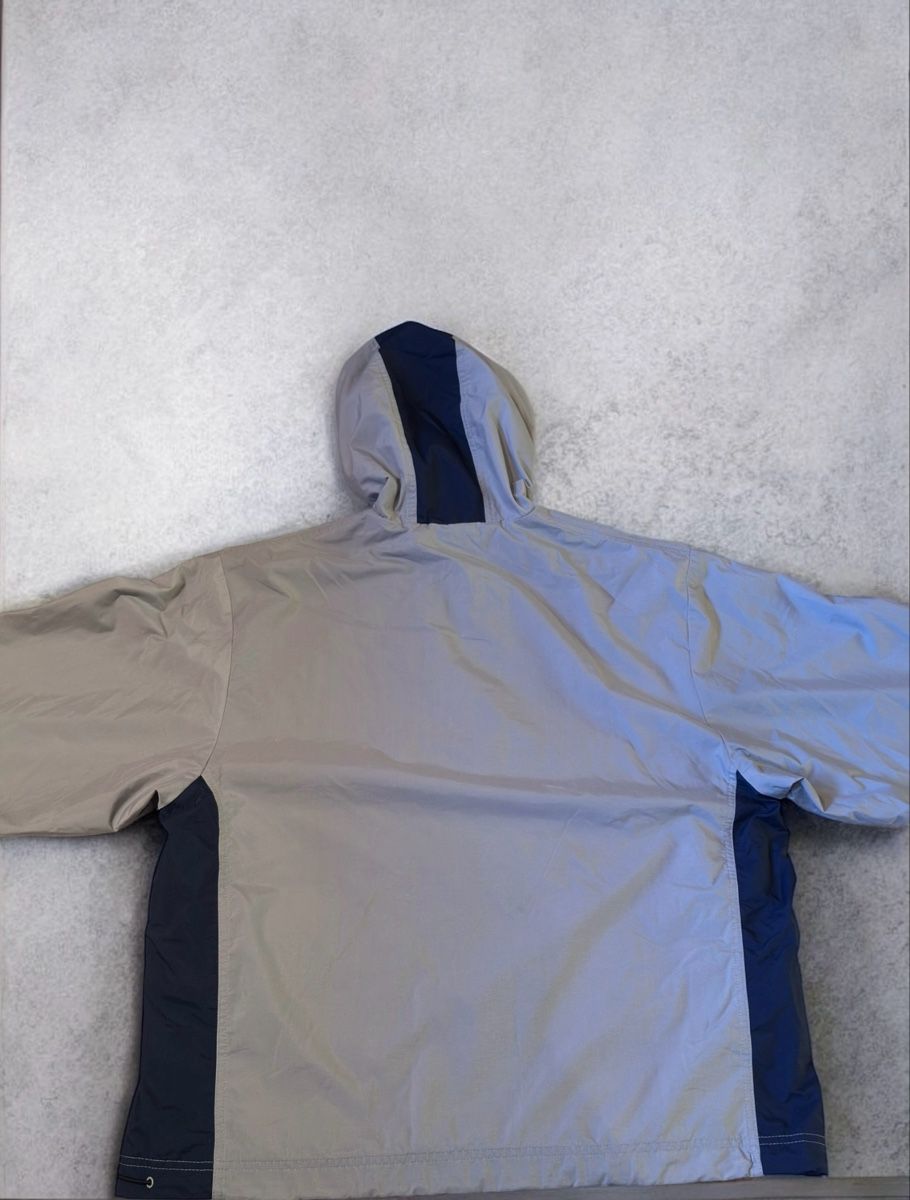 Nike Giacche: Nike Windbreaker (M) – Nuovo (secondo la descrizione) da Aarburg venduto da syning46 4
