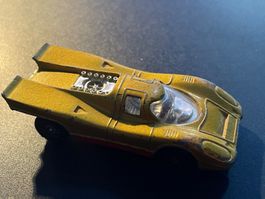 Corgi Juniors Porsche 917 / 1969